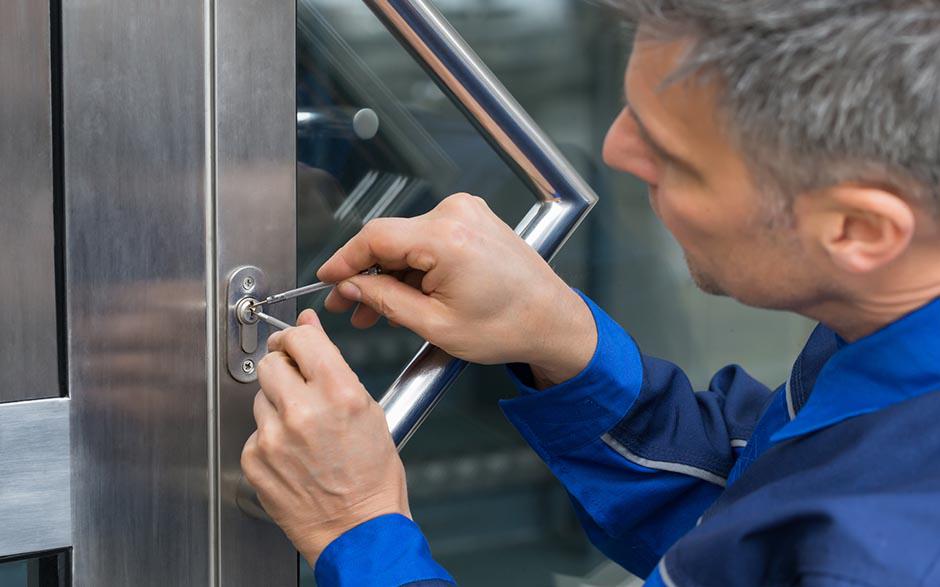 appeler un serrurier Nogent-sur-Marne
