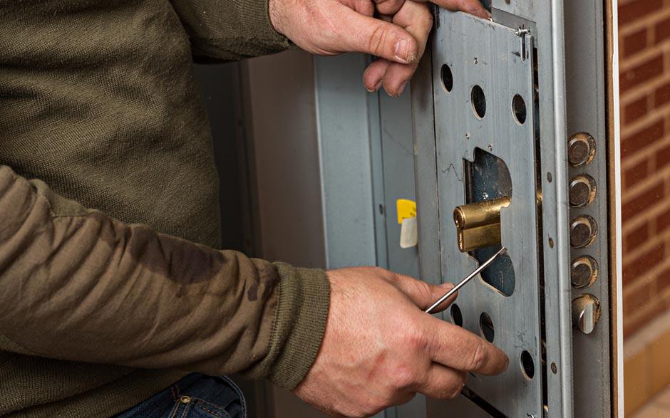 intervention serrurier tarif Choisy-le-Roi